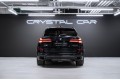 BMW X5 xDrive40d M Sport Pro 2025