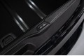 BMW X5 xDrive40d M Sport Pro 2025