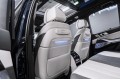 BMW X5 xDrive40d M Sport Pro 2025