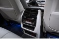 BMW X5 xDrive40d M Sport Pro 2025