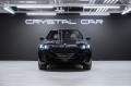 BMW X5 xDrive40d M Sport Pro 2025