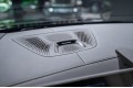BMW X5 xDrive40d M Sport Pro 2025