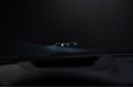 BMW X5 xDrive40d M Sport Pro 2025