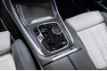 BMW X5 xDrive40d M Sport Pro 2025
