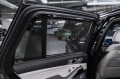 BMW X5 xDrive40d M Sport Pro 2025