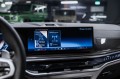 BMW X5 xDrive40d M Sport Pro 2025