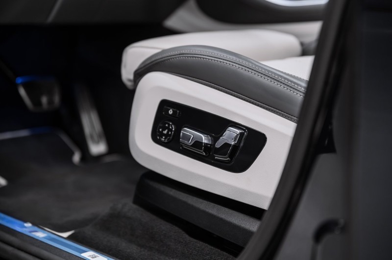 BMW X5 xDrive40d M Sport Pro 2025