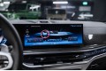 BMW X5 xDrive40d M Sport Pro 2025