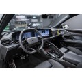 Audi Q5 Exclusive 2026