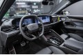 Audi Q5 Exclusive 2026