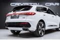 Audi Q5 Exclusive 2026