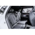 Audi Q5 Exclusive 2026