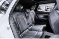 Audi Q5 Exclusive 2026