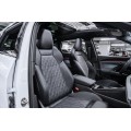 Audi Q5 Exclusive 2026