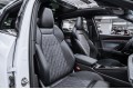 Audi Q5 Exclusive 2026
