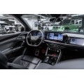 Audi Q5 Exclusive 2026