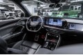 Audi Q5 Exclusive 2026