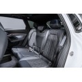 Audi Q5 Exclusive 2026