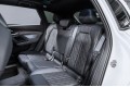 Audi Q5 Exclusive 2026