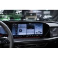 Audi Q5 Exclusive 2026
