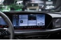 Audi Q5 Exclusive 2026