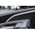 Audi Q5 Exclusive 2026