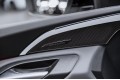 Audi Q5 Exclusive 2026