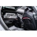 Audi Q5 Exclusive 2026