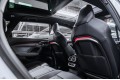 Audi Q5 Exclusive 2026