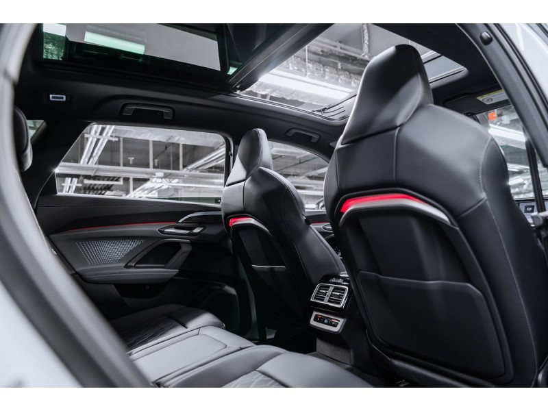 Audi Q5 Exclusive 2026