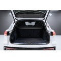 Audi Q5 Exclusive 2026