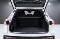 Audi Q5 Exclusive 2026