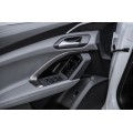 Audi Q5 Exclusive 2026