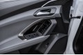 Audi Q5 Exclusive 2026