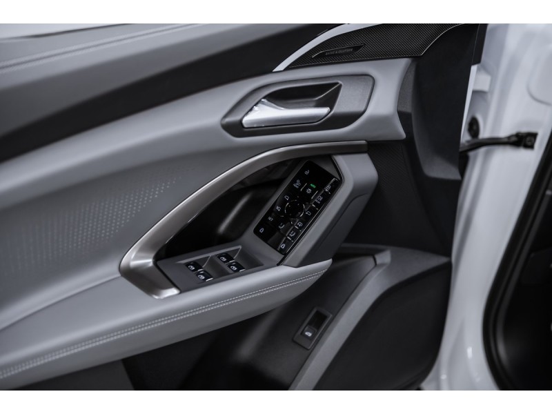 Audi Q5 Exclusive 2026