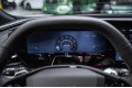 Audi Q5 Exclusive 2026