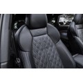 Audi Q5 Exclusive 2026