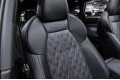 Audi Q5 Exclusive 2026