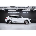 Audi Q5 Exclusive 2026