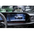 Audi Q5 Exclusive 2026