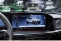 Audi Q5 Exclusive 2026