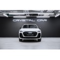 Audi Q5 Exclusive 2026