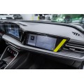 Audi Q5 Exclusive 2026