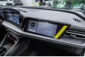 Audi Q5 Exclusive 2026