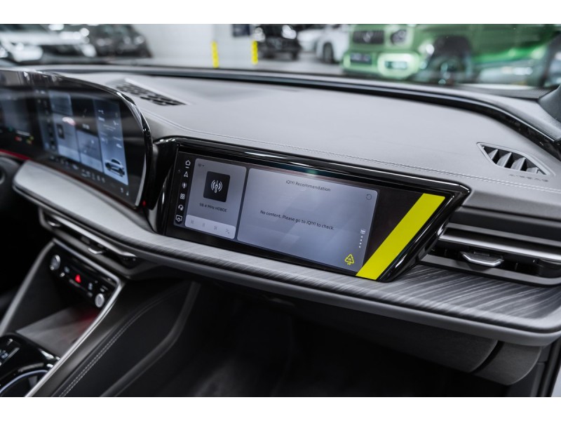 Audi Q5 Exclusive 2026