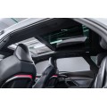 Audi Q5 Exclusive 2026