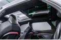 Audi Q5 Exclusive 2026