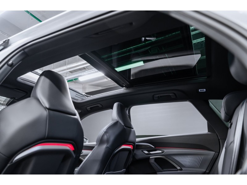 Audi Q5 Exclusive 2026