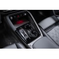 Audi Q5 Exclusive 2026