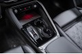 Audi Q5 Exclusive 2026